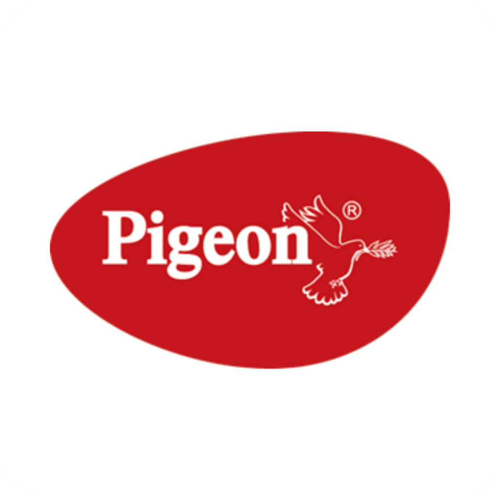 Cookware Mono Carton Printing Company
