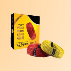 cable-wire-packaging