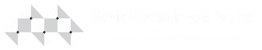 manik-logo3