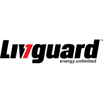 Battery Box Manufacturer in India